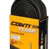 Continental Schlauch Cross 28 -Fahrradgeschäft 155293