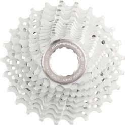 Campagnolo® Chorus 11-fach Kassette -Fahrradgeschäft 155377