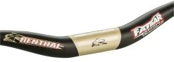 Renthal Fatbar Carbon 35 30 Mm Riser Lenker 9 Renthal Fatbar Carbon 35 30 Mm Riser Lenker -Fahrradgeschäft 156623