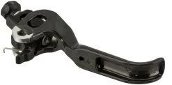 Shimano XTR Bremshebel Für BL-M9020 5 Shimano XTR Bremshebel Für BL-M9020 -Fahrradgeschäft 157749