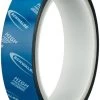 Schwalbe Tubeless-Felgenband -Fahrradgeschäft 157820