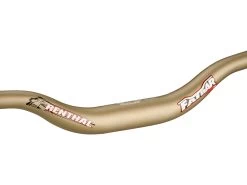 Renthal Fatbar 35 40 Mm Riser Lenker 11 Renthal Fatbar 35 40 Mm Riser Lenker -Fahrradgeschäft 157966