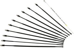 Mavic Ksyrium SLS/SLE/SL / Ksyrium Pro Exalith Ersatzspeichen Mod. 2011-2016 14 Mavic Ksyrium SLS/SLE/SL / Ksyrium Pro Exalith Ersatzspeichen Mod. 2011-2016 -Fahrradgeschäft 159320