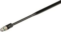 Mavic Ksyrium SLS/SLE/SL / Ksyrium Pro Exalith Ersatzspeichen Mod. 2011-2016 15 Mavic Ksyrium SLS/SLE/SL / Ksyrium Pro Exalith Ersatzspeichen Mod. 2011-2016 -Fahrradgeschäft 159321