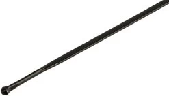 Mavic Ksyrium SLS/SLE/SL / Ksyrium Pro Exalith Ersatzspeichen Mod. 2011-2016 16 Mavic Ksyrium SLS/SLE/SL / Ksyrium Pro Exalith Ersatzspeichen Mod. 2011-2016 -Fahrradgeschäft 159322