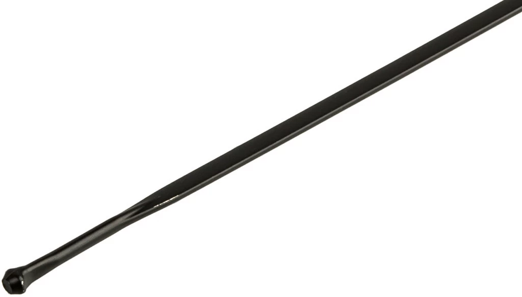 Mavic Ksyrium SLS/SLE/SL / Ksyrium Pro Exalith Ersatzspeichen Mod. 2011-2016 8 Mavic Ksyrium SLS/SLE/SL / Ksyrium Pro Exalith Ersatzspeichen Mod. 2011-2016 – Bild 6