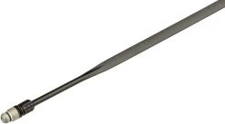 Mavic Ksyrium SLS/SLE/SL / Ksyrium Pro Exalith Ersatzspeichen Mod. 2011-2016 18 Mavic Ksyrium SLS/SLE/SL / Ksyrium Pro Exalith Ersatzspeichen Mod. 2011-2016 -Fahrradgeschäft 159324