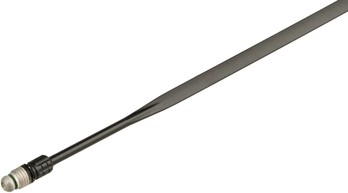 Mavic Ksyrium SLS/SLE/SL / Ksyrium Pro Exalith Ersatzspeichen Mod. 2011-2016 10 Mavic Ksyrium SLS/SLE/SL / Ksyrium Pro Exalith Ersatzspeichen Mod. 2011-2016 – Bild 8