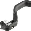 MAGURA Bremshebel HC 1-Finger Reach Adjust Für MT5 -Fahrradgeschäft 164286