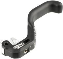 MAGURA Bremshebel HC 1-Finger Reach Adjust Für MT5