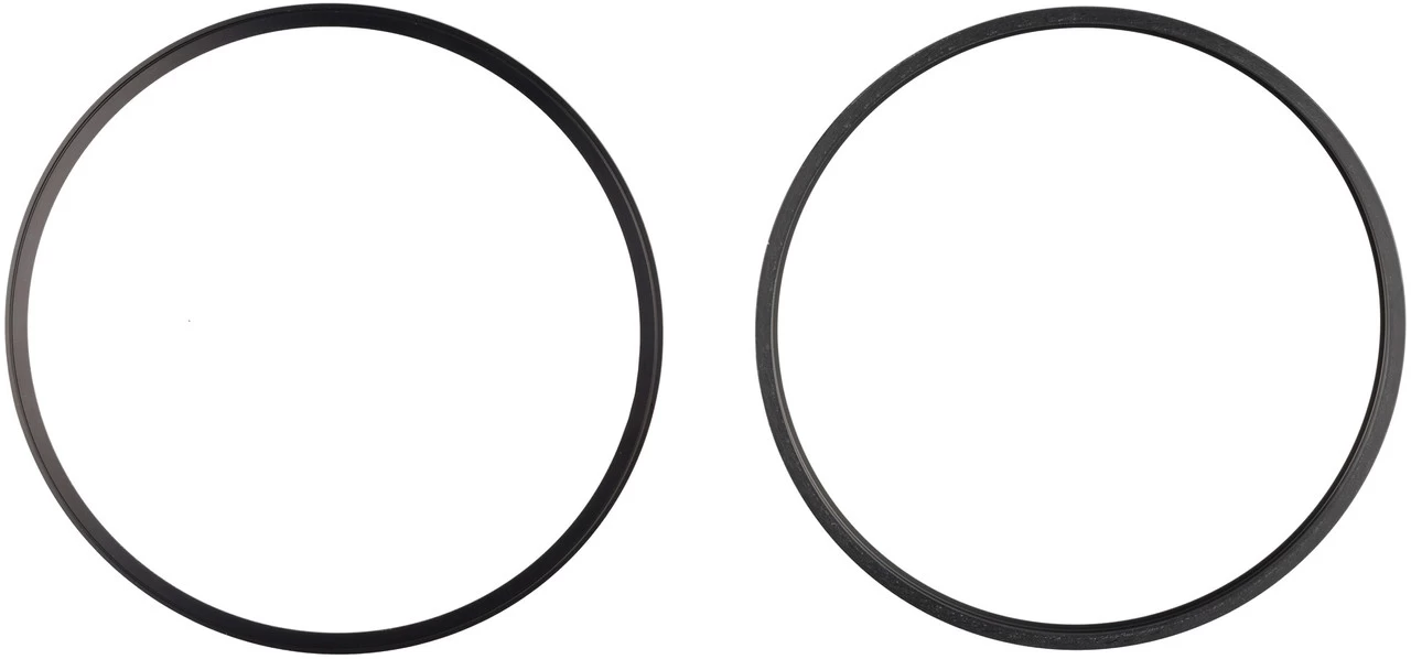 Rohloff Speichen-Flanschringe Speedhub 3 Rohloff Speichen-Flanschringe Speedhub