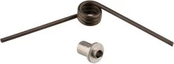 Parktool Ersatzfeder Für Speichentensiometer TM-1