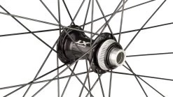 Trail XT Disc Center Lock 29" Laufrad -Fahrradgeschäft 174767