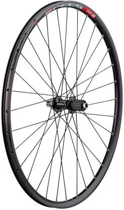 Trail XT Disc Center Lock 29" Laufrad -Fahrradgeschäft 174768
