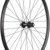 Urban XT Heavy Duty Disc Center Lock 28" Laufrad -Fahrradgeschäft 174784