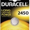 Duracell Lithiumbatterie CR2450 1 Duracell Lithiumbatterie CR2450 -Fahrradgeschäft 174812