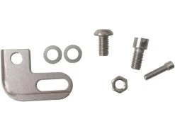 Trickstuff Matshi 14 MKII Clapton SRAM-Ausleger Für I-Spec-B