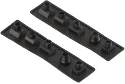 Kcnc Tubelessventil 65 Mm 9 Kcnc Tubelessventil 65 Mm -Fahrradgeschäft 178155