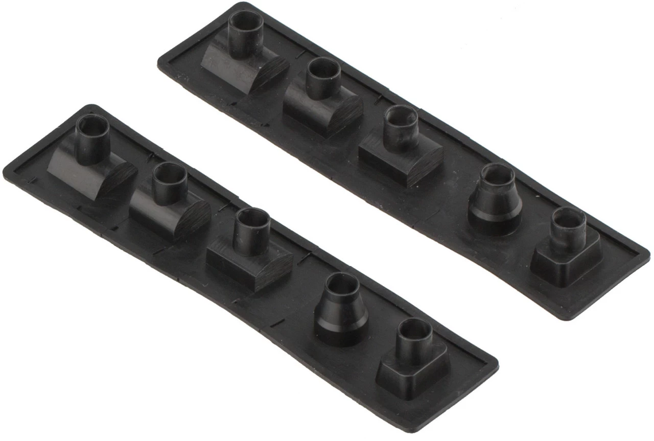 Kcnc Tubelessventil 65 Mm 4 Kcnc Tubelessventil 65 Mm – Bild 2