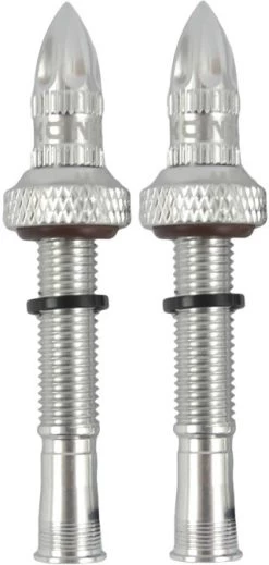 Kcnc Tubelessventil 65 Mm 10 Kcnc Tubelessventil 65 Mm -Fahrradgeschäft 178156