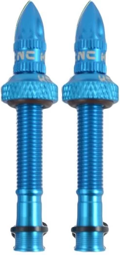 Kcnc Tubelessventil 65 Mm 11 Kcnc Tubelessventil 65 Mm -Fahrradgeschäft 178157