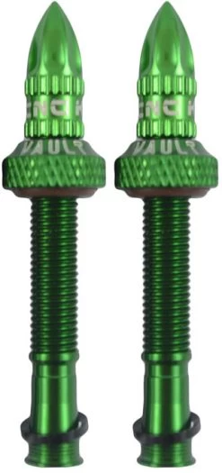 Kcnc Tubelessventil 65 Mm 13 Kcnc Tubelessventil 65 Mm -Fahrradgeschäft 178159