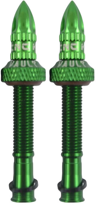 Kcnc Tubelessventil 65 Mm 8 Kcnc Tubelessventil 65 Mm – Bild 6