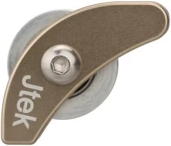 Shiftmate 1 Schaltungskonverter -Fahrradgeschäft 179028