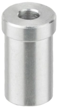 Shiftmate 1 Schaltungskonverter -Fahrradgeschäft 179029