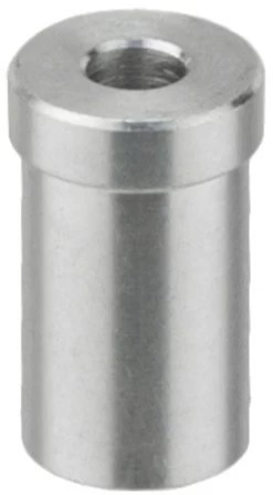 Shiftmate 2 Schaltungskonverter -Fahrradgeschäft 179032