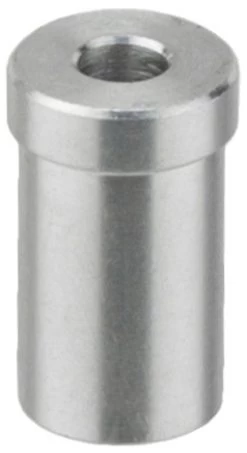 Shiftmate 4 Schaltungskonverter -Fahrradgeschäft 179038