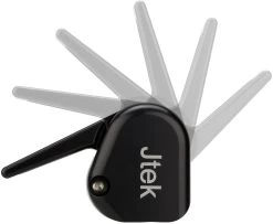 Bar End Shifter Lenkerendschalthebel Shimano Alfine 11-fach -Fahrradgeschäft 179151