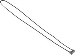 WAHOO ELEMNT Bolt Tether Haltegurt