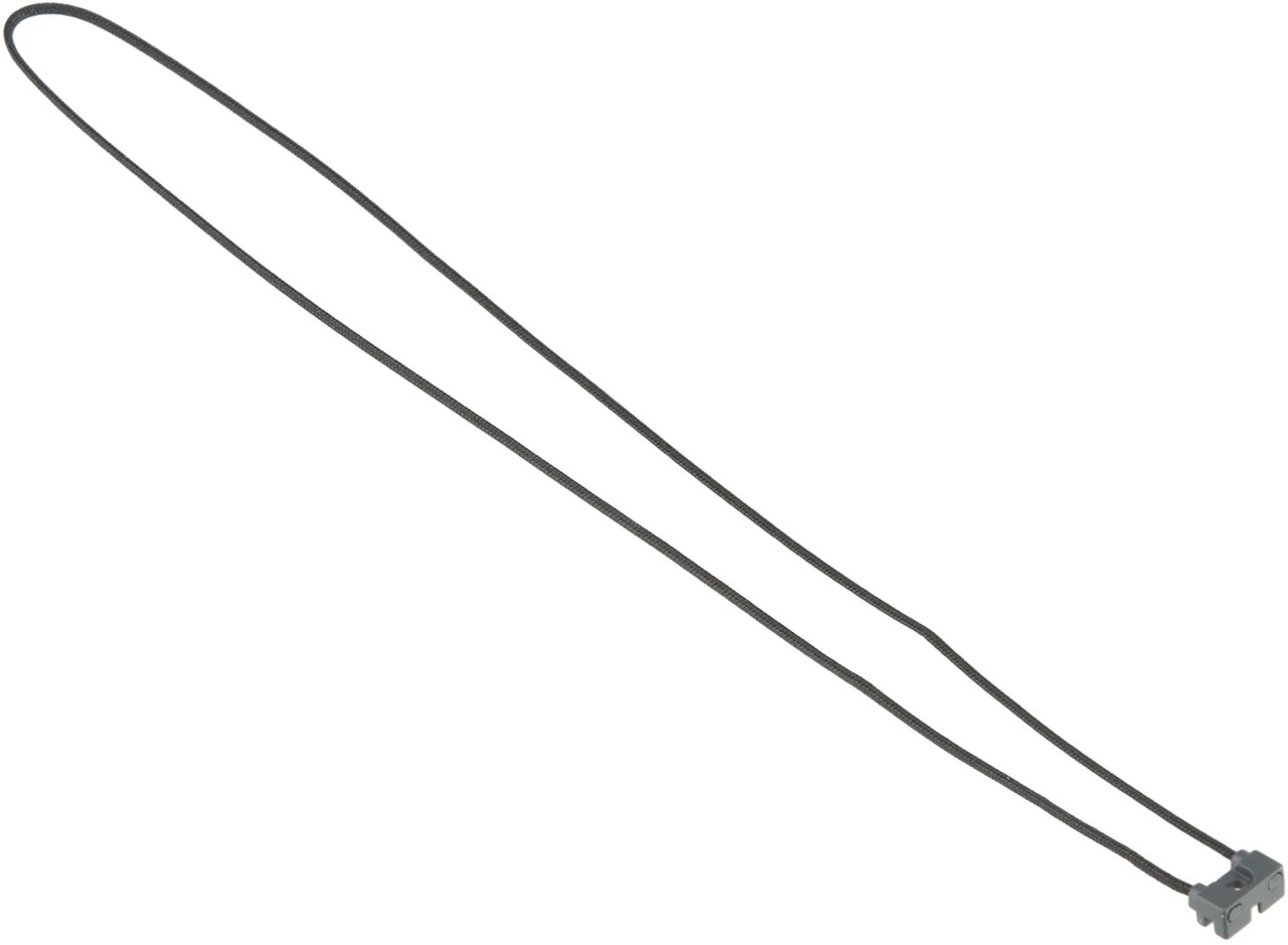 WAHOO ELEMNT Bolt Tether Haltegurt 3 WAHOO ELEMNT Bolt Tether Haltegurt