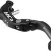 MAGURA Bremshebel HC3 1-Finger Reach Adjust Für MT6/MT7/MT8/MT Trail Carbon 1 MAGURA Bremshebel HC3 1-Finger Reach Adjust Für MT6/MT7/MT8/MT Trail Carbon -Fahrradgeschäft 181614