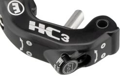 MAGURA Bremshebel HC3 1-Finger Reach Adjust Für MT6/MT7/MT8/MT Trail Carbon -Fahrradgeschäft 181616