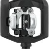 Shimano Click´R Klick-/Plattformpedale PD-T421 -Fahrradgeschäft 181642