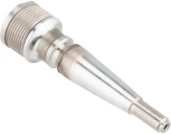 Shimano Dura-Ace Ersatzachse Für PD-7750 / PD-7800 -Fahrradgeschäft 184043