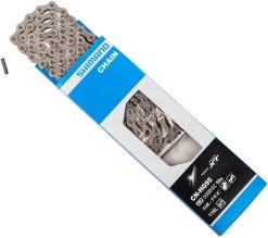 Shimano XT T8000 Gruppe 3x10 26-36-48 15 Shimano XT T8000 Gruppe 3x10 26-36-48 -Fahrradgeschäft 186092