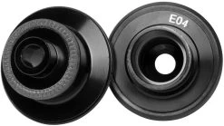 Notubes Umrüstkit Vorderrad Für Neo / Neo Ultimate -Fahrradgeschäft 186984