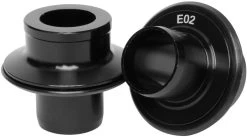 Notubes Umrüstkit Vorderrad Für Neo / Neo Ultimate -Fahrradgeschäft 186985