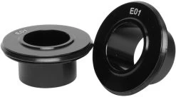 Notubes Umrüstkit Vorderrad Für Neo / Neo Ultimate -Fahrradgeschäft 186986