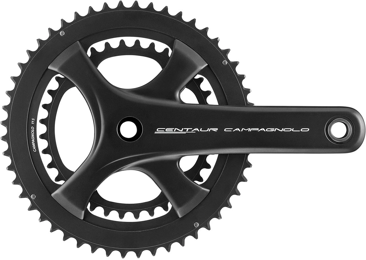 Campagnolo® Centaur 11 Gruppe 11-fach 34-50 4 Campagnolo® Centaur 11 Gruppe 11-fach 34-50 – Bild 2