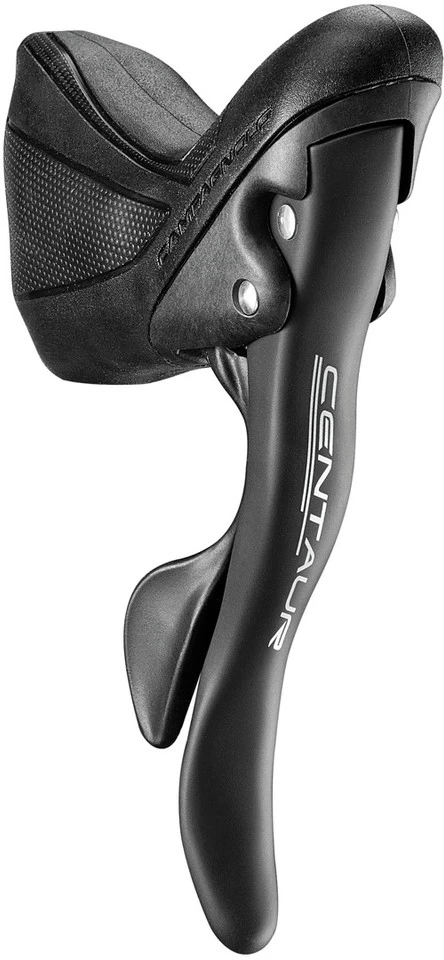 Campagnolo® Centaur 11 Gruppe 11-fach 34-50 7 Campagnolo® Centaur 11 Gruppe 11-fach 34-50 – Bild 5