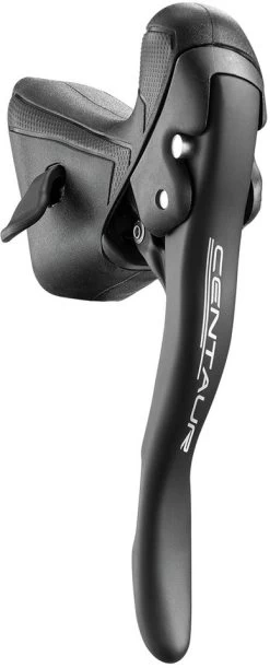 Campagnolo® Centaur 11 Gruppe 11-fach 34-50 15 Campagnolo® Centaur 11 Gruppe 11-fach 34-50 -Fahrradgeschäft 188088