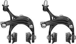 Campagnolo® Centaur 11 Gruppe 11-fach 34-50 16 Campagnolo® Centaur 11 Gruppe 11-fach 34-50 -Fahrradgeschäft 188089