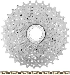 Campagnolo® Centaur 11 Gruppe 11-fach 34-50 17 Campagnolo® Centaur 11 Gruppe 11-fach 34-50 -Fahrradgeschäft 188090
