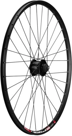 Alfine Disc Center Lock 28" 11-Gang Laufradsatz -Fahrradgeschäft 189994