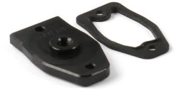 HOPE Ausgleichsbehälterdeckel Tech / Tech Evo Für Entlüftungskit Easy Bleed