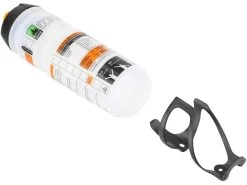 Tune Linksträger / Rechtsträger Flaschenhalterset 750 Ml